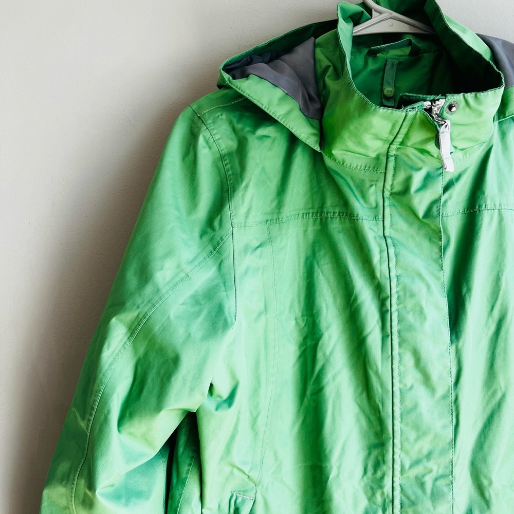 SORRY SOLD - Picture 9 of 13